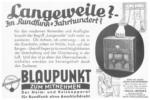 Blaupunkt 1930 04.jpg